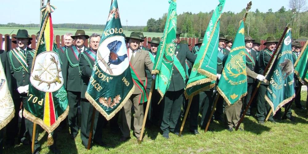  - fot. 