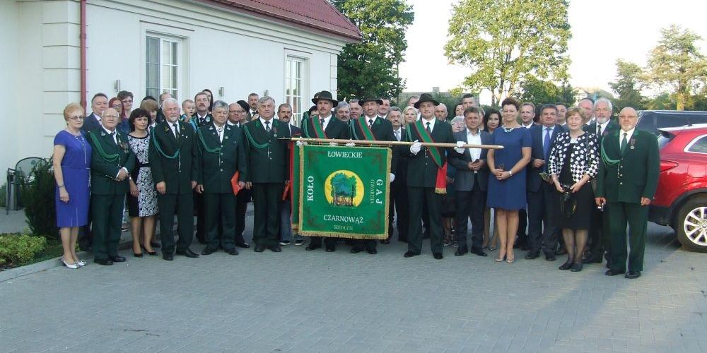 fot. M. Buczek