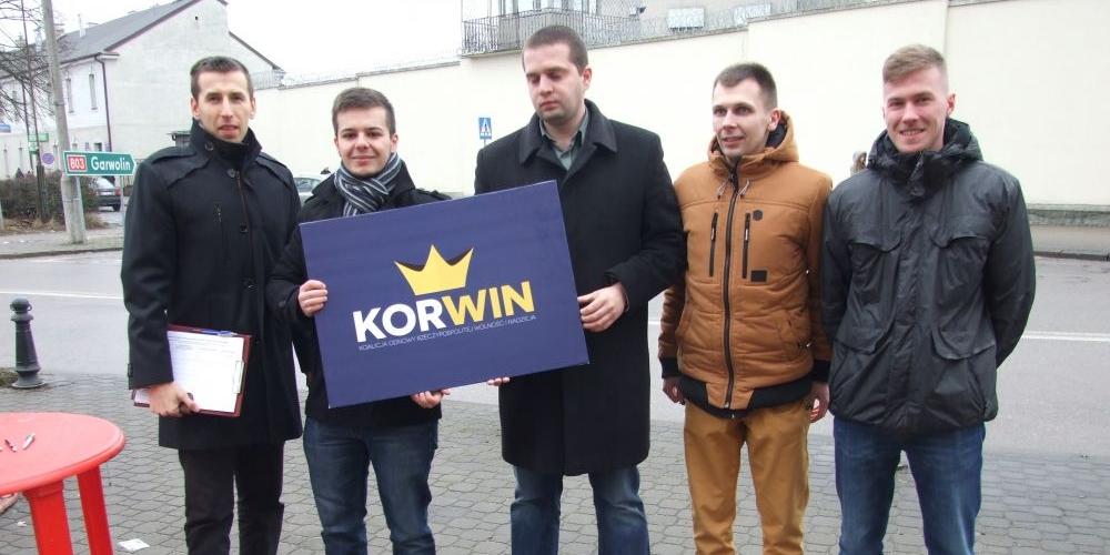 fot. Siriss - fot. 