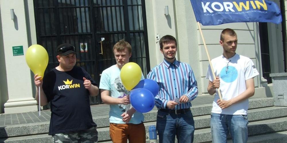 zdjęcie Siriss - fot. 