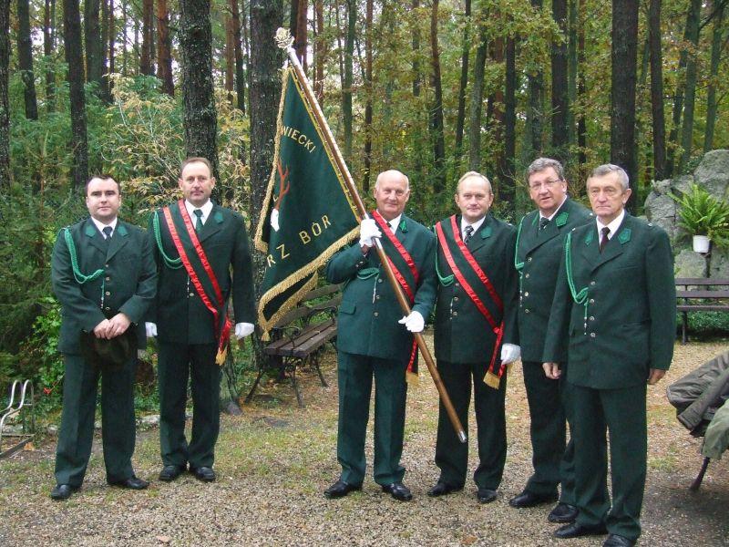 fot. M. Buczek - fot. 