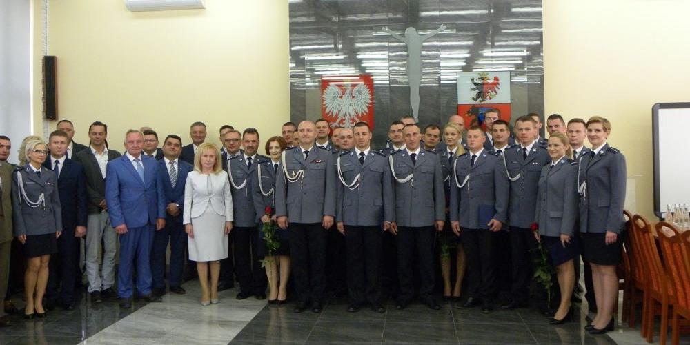 fot. sej