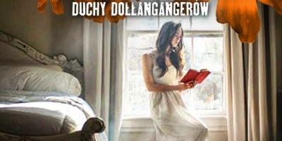  - fot. 