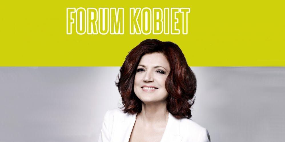 Z afisza organizatorów spotkania. - fot. Miód Lawenda Biardy