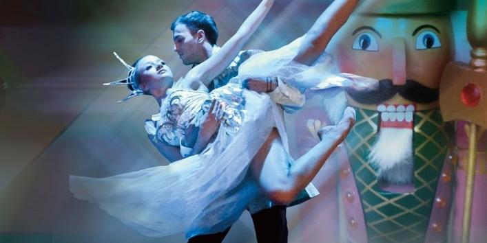 plakat - fot. 