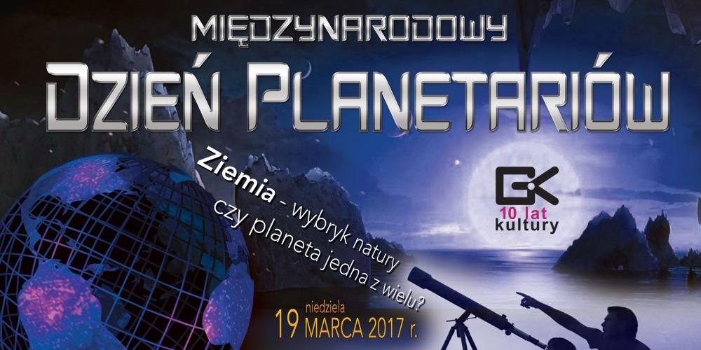 plakat - fot. plakat