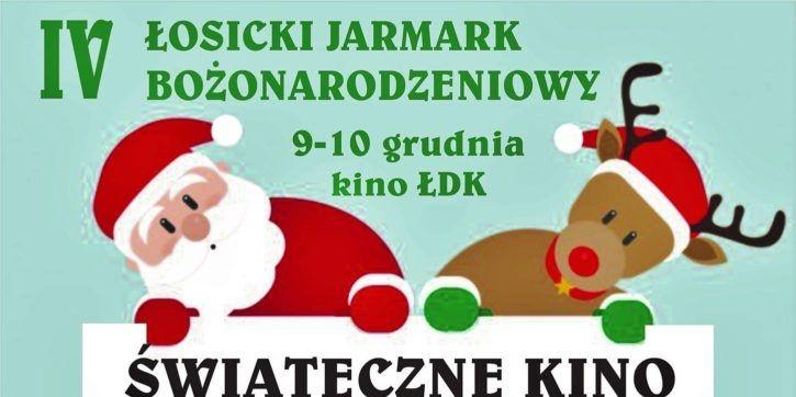 plakat - fot. 