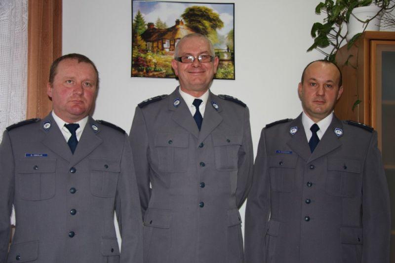 Fot. S. Tomaszewski  - fot. 