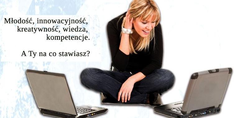 Z plakatu organizatorów. - fot. 