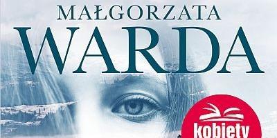 Okładka książki - fot. s