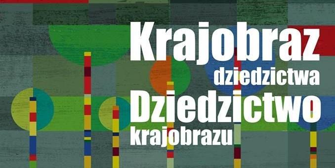 plakat - fot. plakat