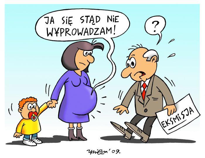  - fot. 