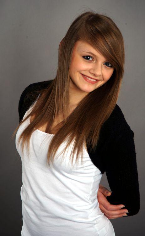 Eliza Kindziuk - fot. 