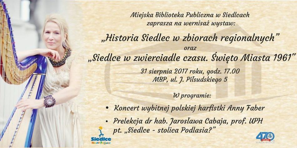 plakat - fot. plakat