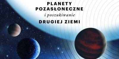 Plakat - fot. s