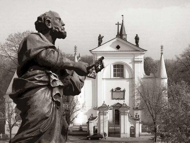 fot. Michał Kurc - fot. 