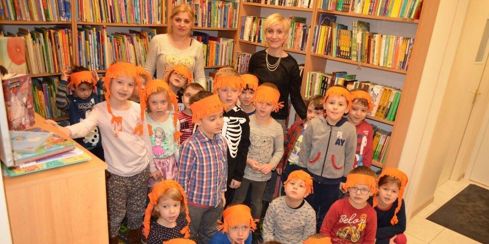 fot. Jarek Kurzawa - fot. Jarek Kurzawa