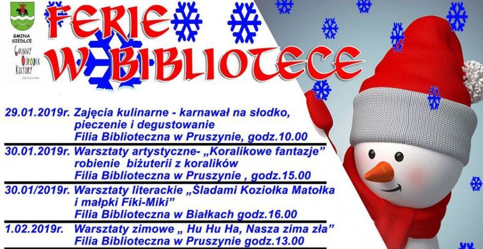plakat - fot. plakat