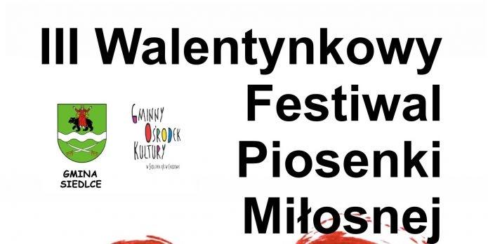 plakat - fot. plakat
