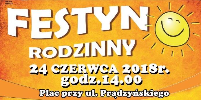 plakat - fot. 