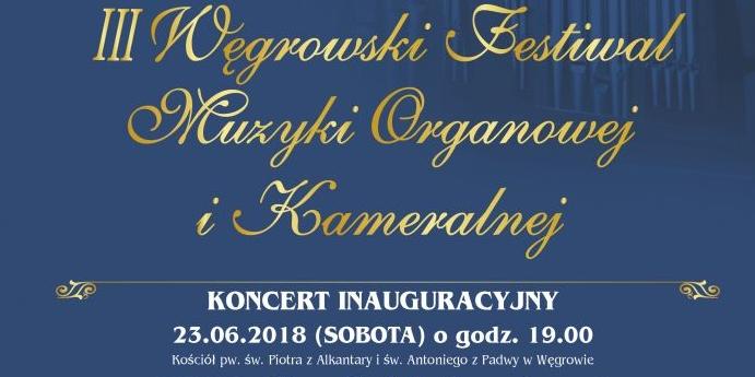 plakat - fot. 