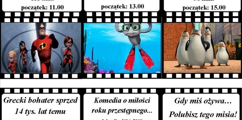  - fot. 