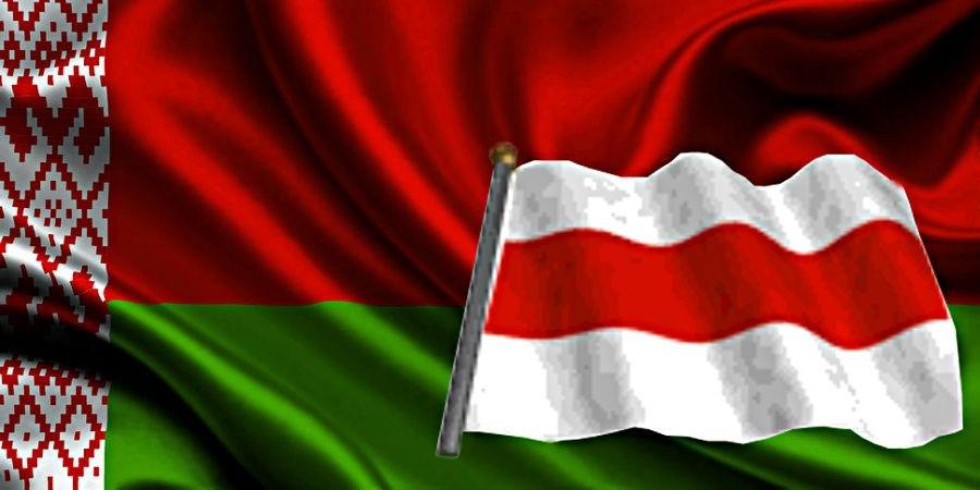 W Garwolinie zastanawiają się czy warto podejmować współprace z białoruskim regionem Gorki. Collage PGL - fot. 