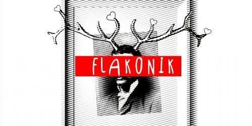 plakat - fot. 