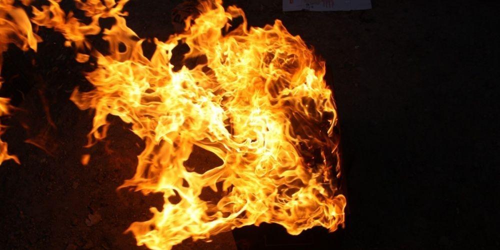 Zdjęcie symboliczne fot. pxhere.com
 - fot. d
