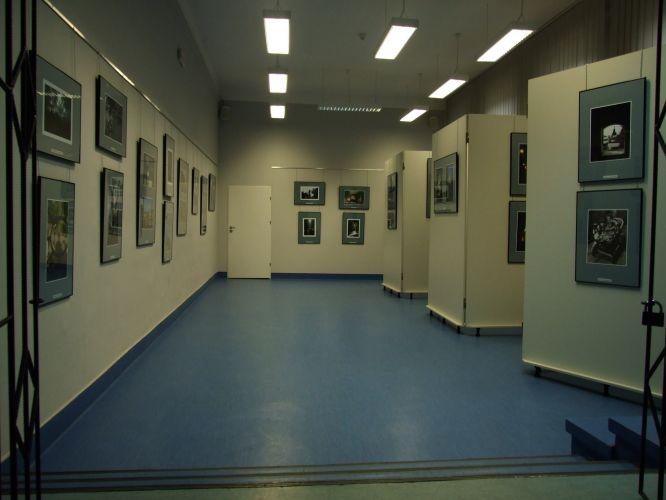 Galeria Fotografii FOKUS, 18 października, godz. 14.00, fot. Ana - fot. 