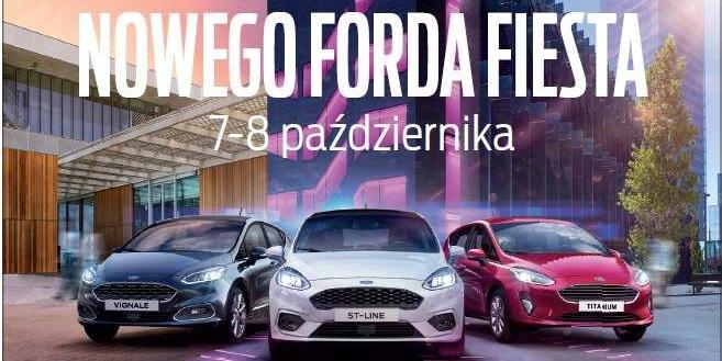 plakat - fot. 