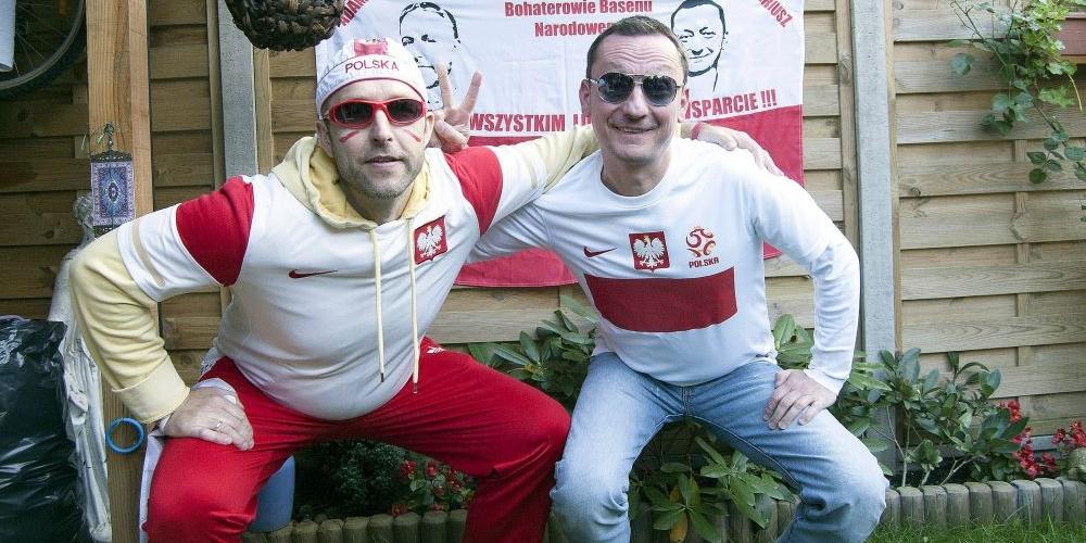 Fot. Arch. pryw. A. Dziewulaka - fot. 