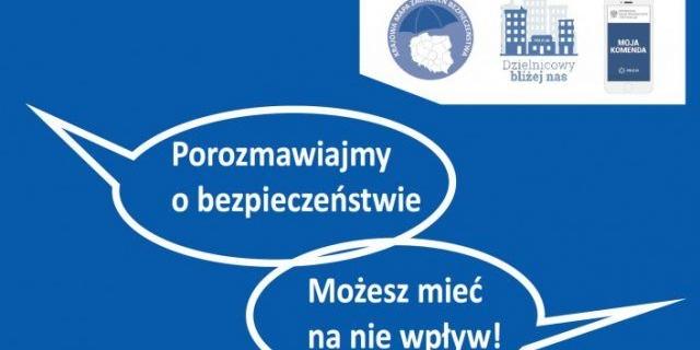 fot. arch. KPP Łosice - fot. KPP Łosice