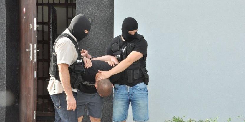 fot.www.siemiatycze.policja.gov.pl - fot. fot.www.siemiatycze.policja.gov.pl