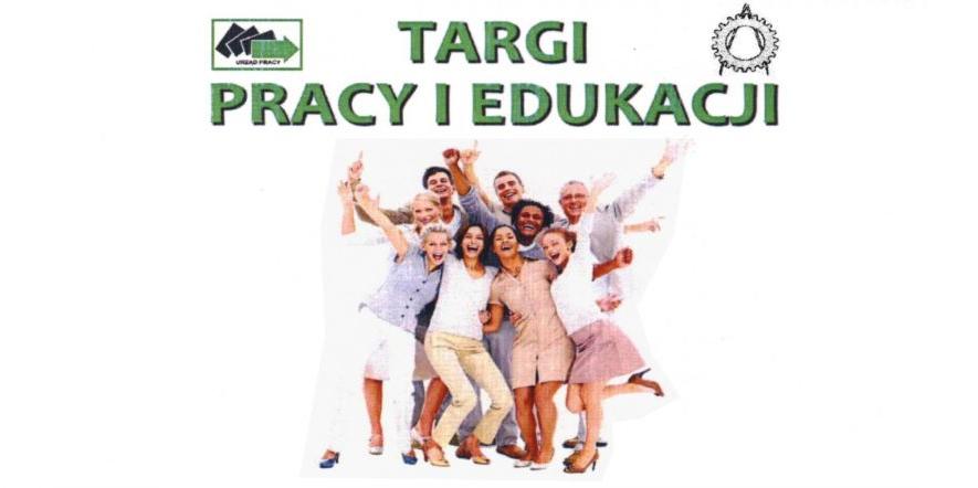 Z zaproszenia organizatorów. - fot. 