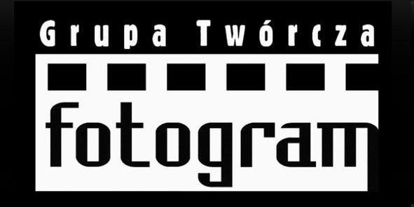 logo - fot. logo
