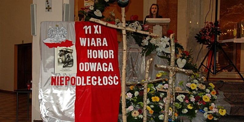 Fot. Arch. PG nr 1 w Sokołowie Podlaskim - fot. 