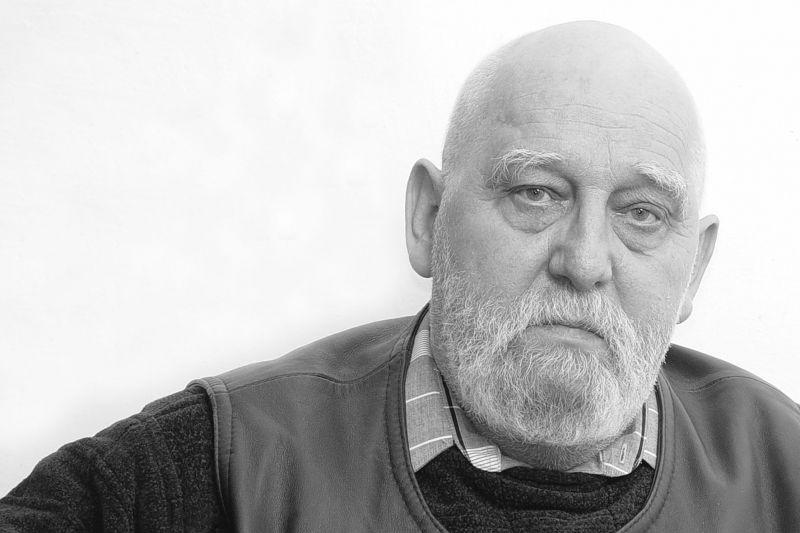 fot. M. Zdrodowski - fot. 