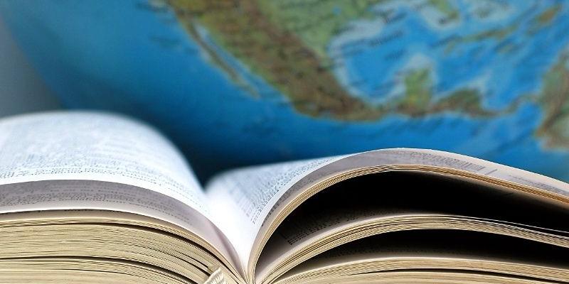 Dyrektor zarzuciła nauczycielce „brak systematyczności oceniania oraz różnorodności form na lekcjach geografii”. Fot. sxc.hu - fot. 