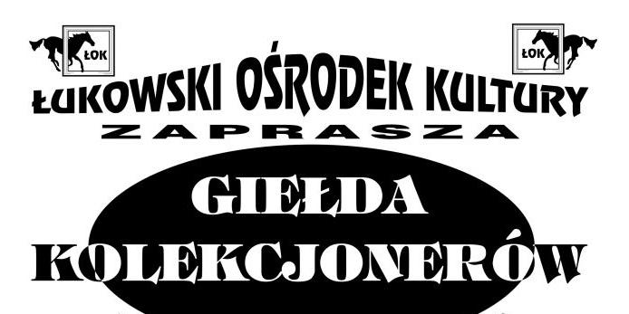 plakat - fot. plakat