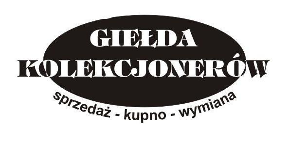 Z afisza organizatorów. - fot. Arch. ŁOK