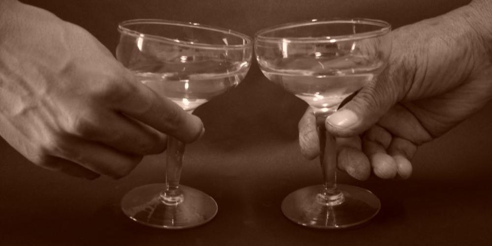 http://pl.freeimages.com/ - fot. 