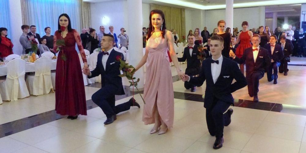 fot. Aneta Abramowicz-Oleszczuk