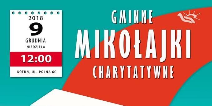 plakat - fot. 