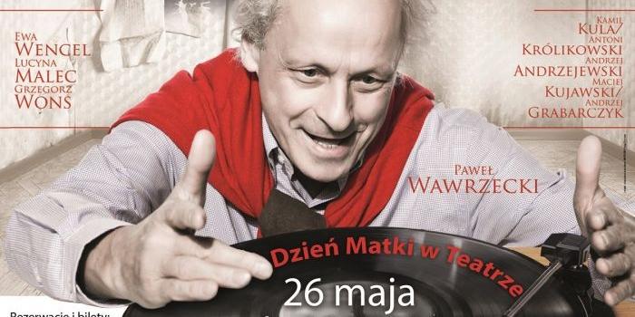 plakat - fot. 