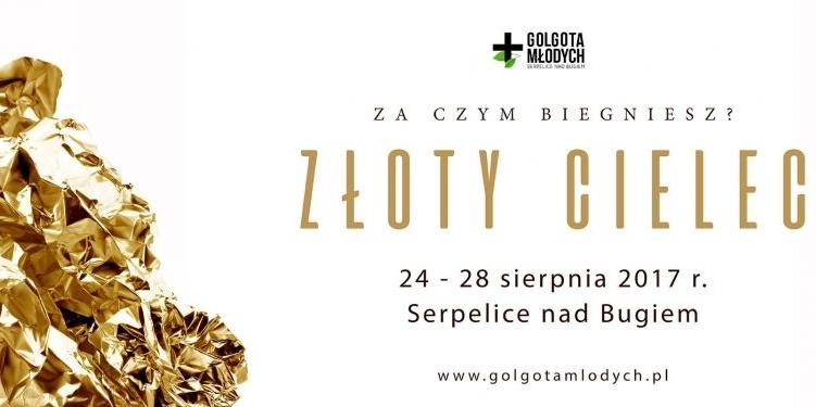 plakat - fot. 