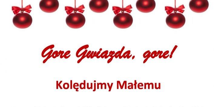 plakat - fot. plakat