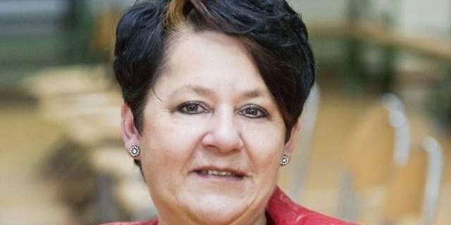fot. Aga Król