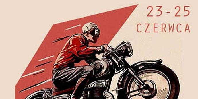 plakat - fot. plakat