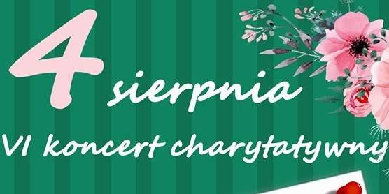 plakat - fot. plakat